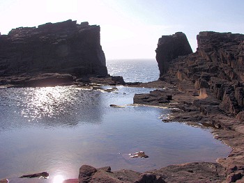 Picture of Grind o'da Navir