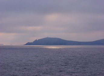 Picture of Sumburgh Head