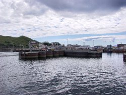 Picture of Mallaig