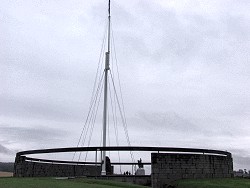 Picture of Bannockburn