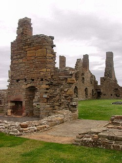 http://www.worldtour-of-scotland.com/tour/images-tour/2907-birsay-palace1.jpg