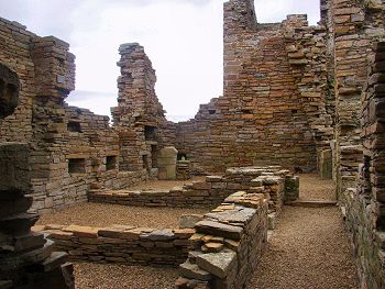 http://www.worldtour-of-scotland.com/tour/images-tour/2907-birsay-palace2.jpg